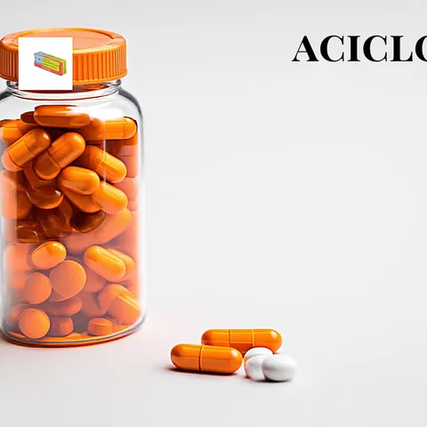 Aciclovir pastillas 800 mg precio